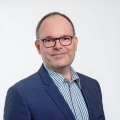 Patrick Kok, Psychologischer Psychotherapeut Krefeld