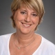 Renate Aicham-Vogel