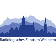 Radiologie Weilheim