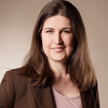 Bild vergrößern: Sabine Hempel-Taschner, Heilpraktiker für Psychotherapie Althegnenberg