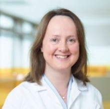 Bild vergrößern: Waltraud Maria Ahr, Augenarzt Augsburg