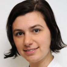 Bild vergrößern: Sarka Slavikova, Frauenarzt (Gynäkologe) Freising