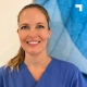 Franziska Marschalek