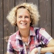 Sandra Ziermann
