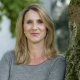 Jessica Kilimann-Brüggert