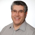 Athanasios Kikidakis, Allgemeinmediziner Sindelfingen