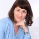 Annette Reiche