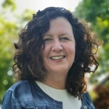 Bild vergrößern: Monika Kreyenborg, Heilpraktiker für Psychotherapie Bottrop