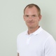 Thorsten Wegner