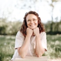 Silke Riebauer