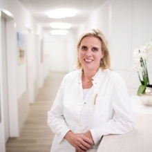 Gynäkologische Praxis Dr. med. Stephanie Köstering