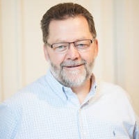 Bild vergrößern: Karl-Peter Beier, Zahnarzt Heilbronn