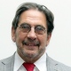 Helmut Müller-Hübenthal
