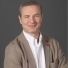 Prof. Dr. med. Christoph W. Spraul