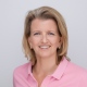Meike Twietmeyer