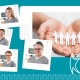 Zahngesundheitszentrum Maisach (MVZ), Fachzentrum für Implantologie