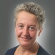 Birgit Wuttke