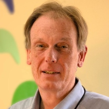 Bild vergrößern: Frank Schäfer, Zahnarzt Aßlar