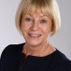 Ruth Schmidt