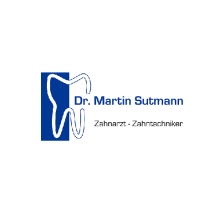 Praxis Dr.med.dent. Martin Sutmann Zahnarzt