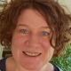 Elke Simmel