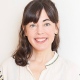 Anna Schmutte