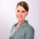 Friederike Schubert