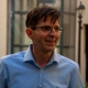 Martin Scherwinski