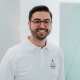 Arax Akyüz