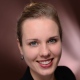 Julia Bucher