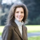 Irmelin Burkhardt