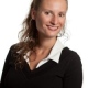 Theresa Wolf-Hoffmann
