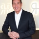 Jürgen Hauck