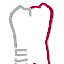 Bild vergrößern: Thomas Bork, Zahnarzt Offenburg