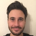 Sebastian Becker, Heilpraktiker für Psychotherapie Berlin