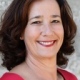 Kerstin Myra Voss