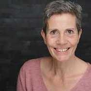 Bild vergrößern: Sylvia Kikul-Brenscheidt, Heilpraktiker Bochum