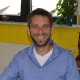 Christoph Weibert