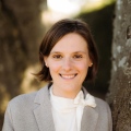 Beatrice Zahn, Psychosomatiker Pöcking
