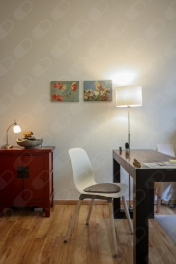 Bettina Speyer (M.med. Tcm, Hangzhou, China)-1