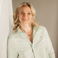 THE EASE CHIROPRACTIC Birthe Schoenlein Heilpraktikerin