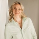 THE EASE CHIROPRACTIC Birthe Schoenlein Heilpraktikerin