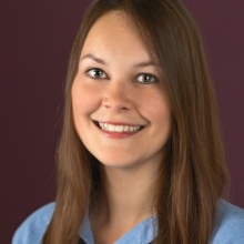 Bild vergrößern: Karen Freese, Zahnarzt Soltau