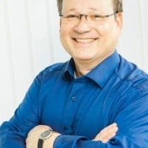 Bild vergrößern: Carsten Schnurbus, Orthopäde & Unfallchirurg Berlin