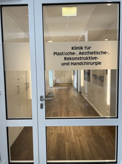 Nikolaus Von Braunmühl-4