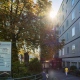 Gemeinschaftskrankenhaus Bonn