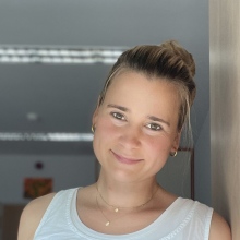 Bild vergrößern: Maria-Luisa Knuth, Psychiater Murnau am Staffelsee