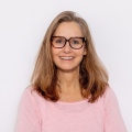 Simone Schäffer, Heilpraktiker Wiesbaden
