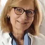 Renate Putschögl, Augenarzt Trier