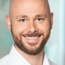 Bild vergrößern: Guido Klöpper, Heilpraktiker Bodman-Ludwigshafen